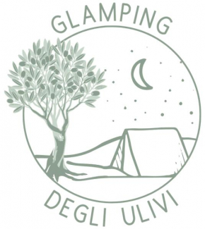 Glamping Degli Ulivi